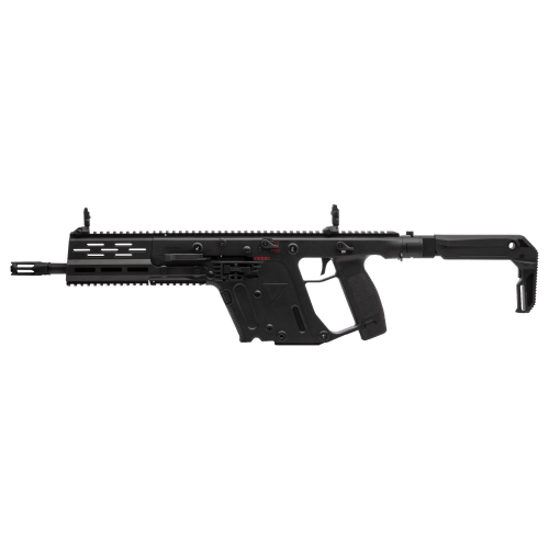 KRYTAC KRISS Vector AEG (Limited Edition) canada